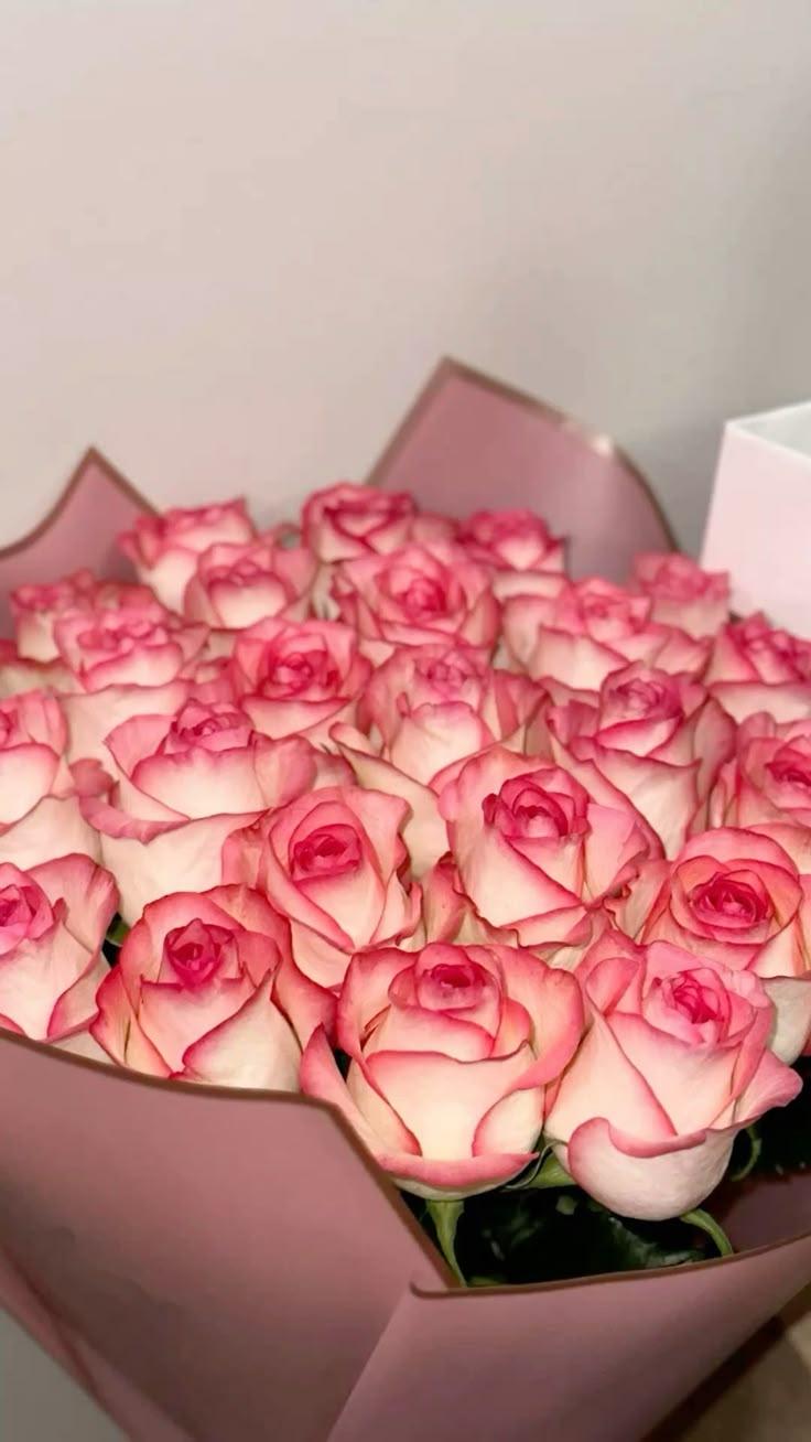 Eternal Elegance: Timeless Floral Grace